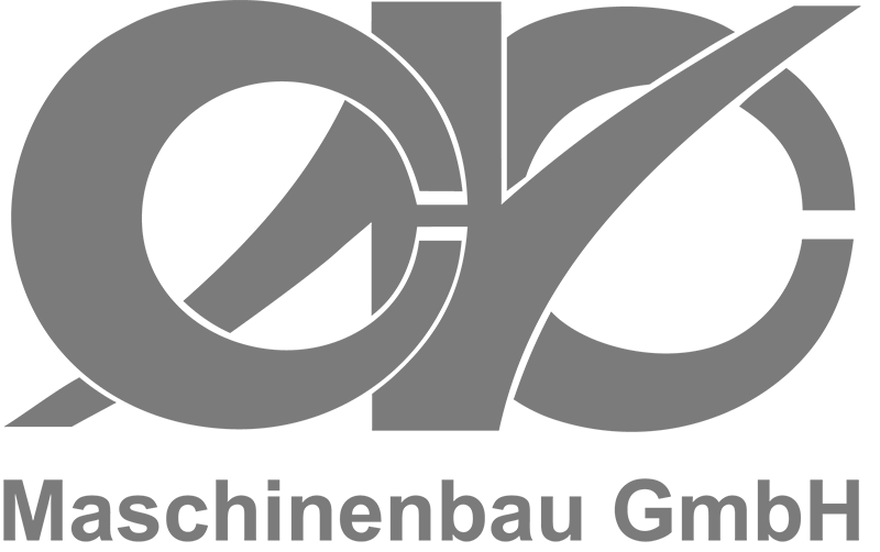 CNC MB