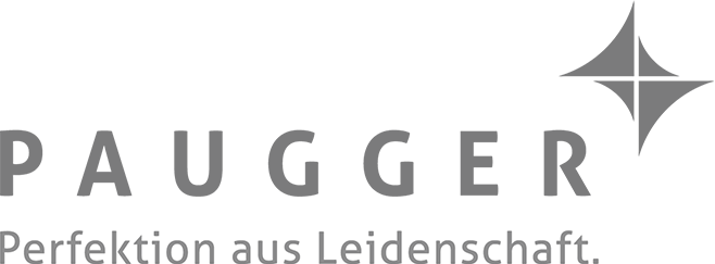 Paugger